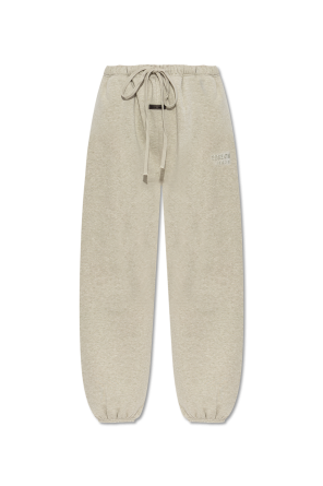 Track pants with side stripes od Fear Of God Essentials