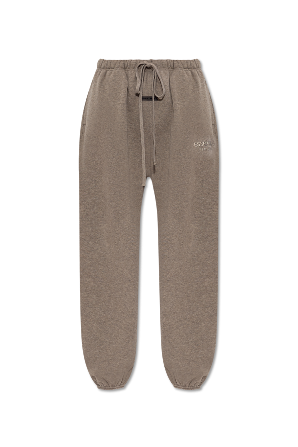 Sweatpants od Fear Of God Essentials