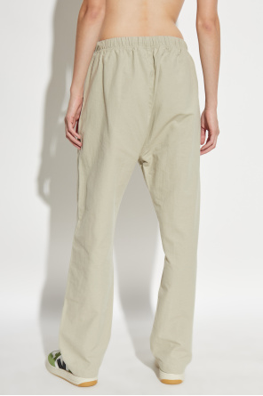 Fear Of God Essentials Pantalones de corte holgado