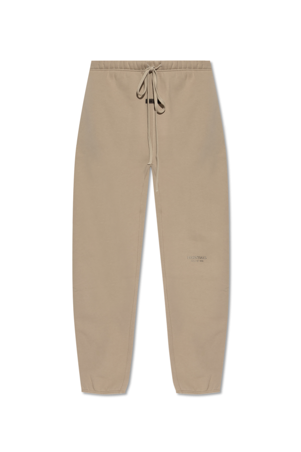 Sweatpants od Fear Of God Essentials