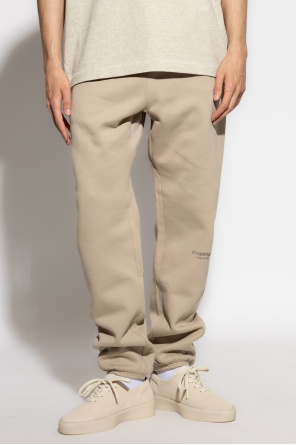 Fear Of God Essentials Sweatpants