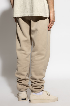 Fear Of God Essentials Sweatpants