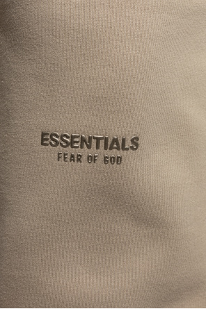 Fear Of God Essentials Sweatpants