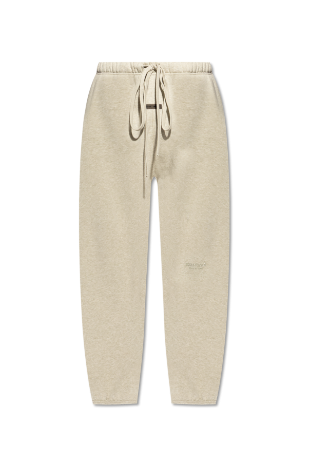 Sweatpants od Fear Of God Essentials