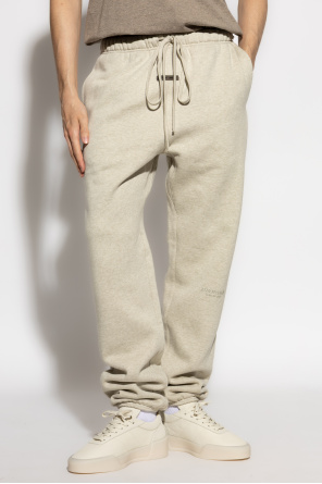Fear Of God Essentials Sweatpants