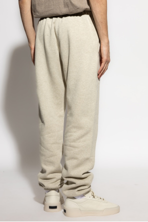 Fear Of God Essentials Sweatpants