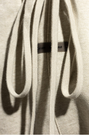 Fear Of God Essentials Sweatpants