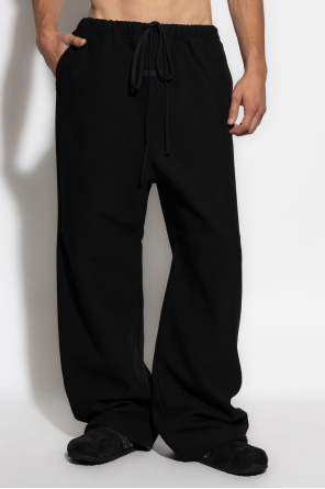 Fear Of God Essentials Pantalones de pierna ancha
