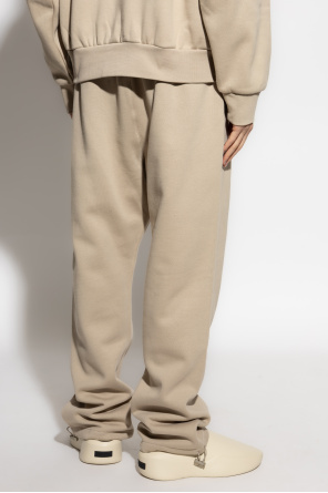 Fear Of God Essentials Sweatpants