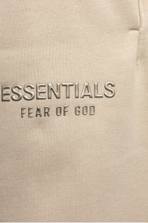 Fear Of God Essentials Sweatpants