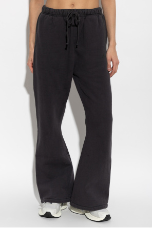 Fear Of God Essentials Wide-leg trousers