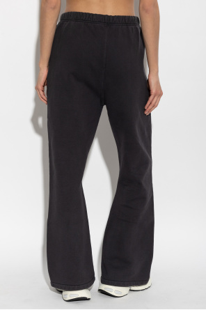 Fear Of God Essentials Wide-leg trousers
