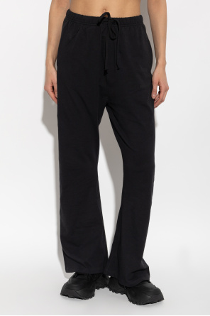 Fear Of God Essentials Straight-leg sweatpants