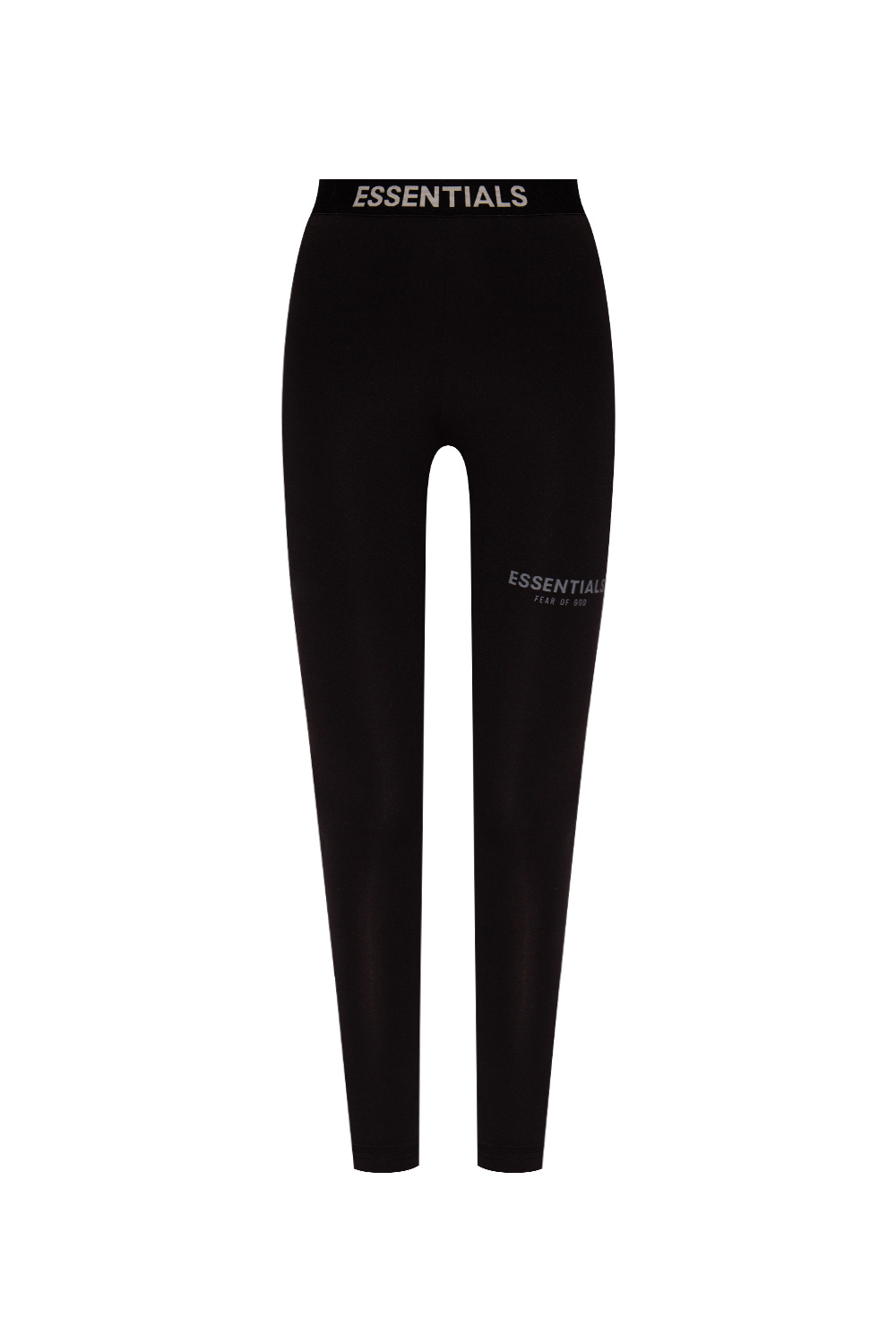 IetpShops GB - Leggings with logo Fear Of God Essentials - Dri-fit Strike  21 Shorts Women