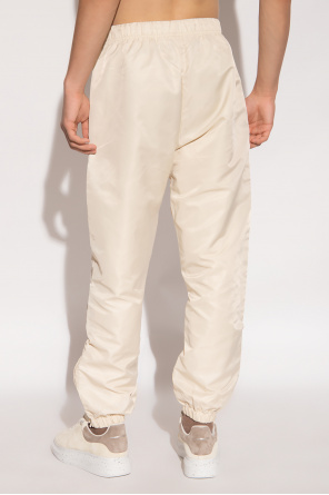 The Best Casual Pants for Men Will Make You Want to Renounce Sweats Forever  in 2023  GQ