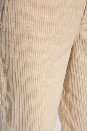 Holzweiler Corduroy trousers