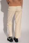 Holzweiler Corduroy trousers