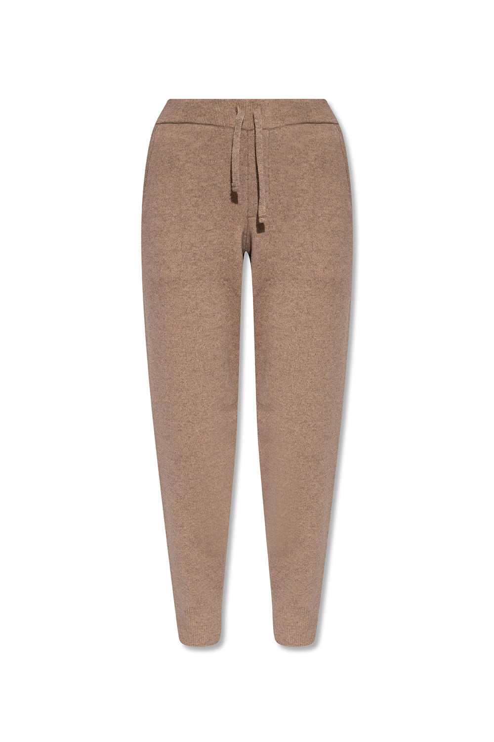 Holzweiler Trousers with Nanushka