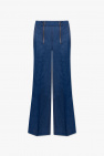 Victoria Beckham Flared jeans