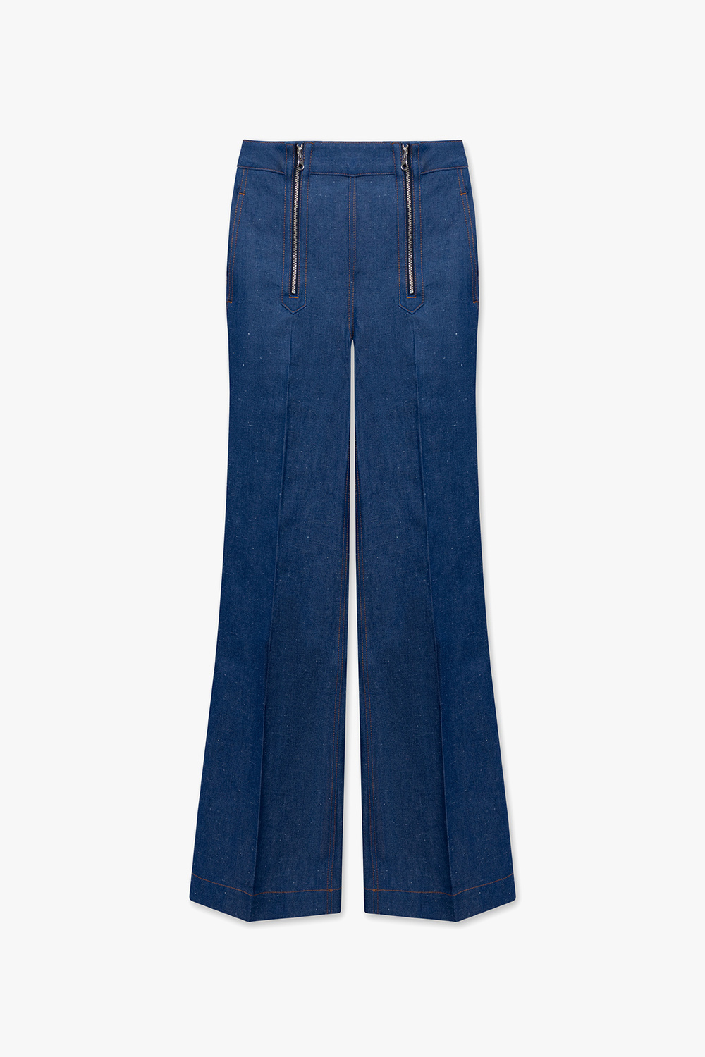 Victoria Beckham Flared jeans