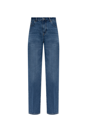 Jeansy