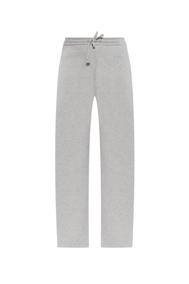 Sweatpants od Victoria Beckham