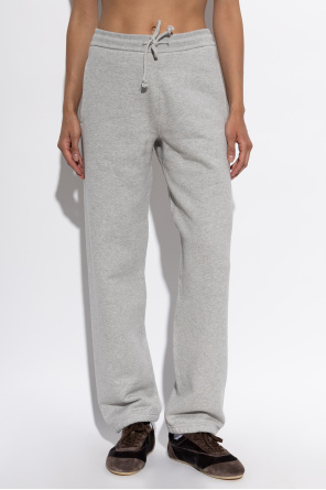 Victoria Beckham Sweatpants