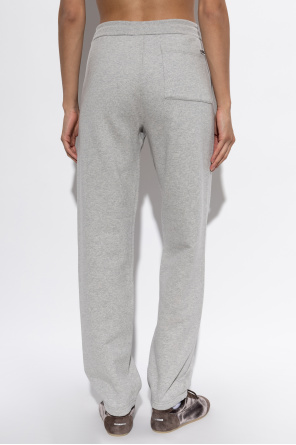 Victoria Beckham Sweatpants