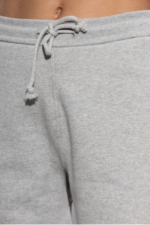 Victoria Beckham Sweatpants