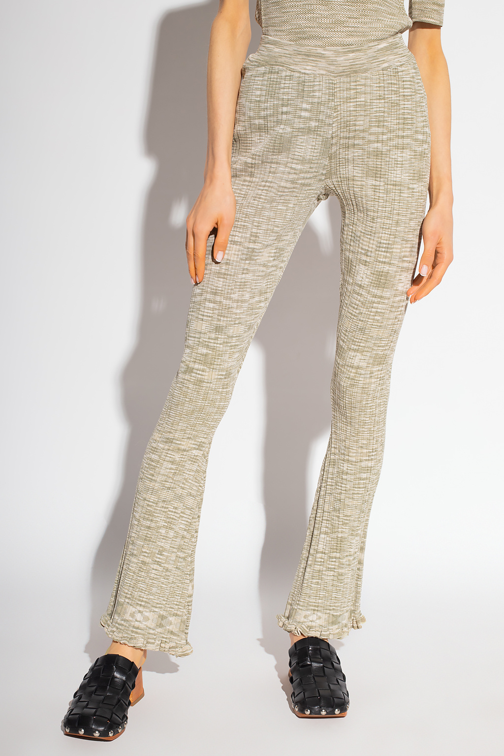 Holzweiler ‘Dahlia’ trousers