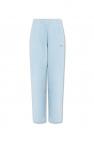 Nike ACG Therma-FIT Airora Fleece Pants