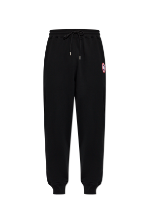 Pantalones de chándal "Loon"