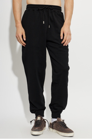 Canada Goose 'Loon' sweatpants