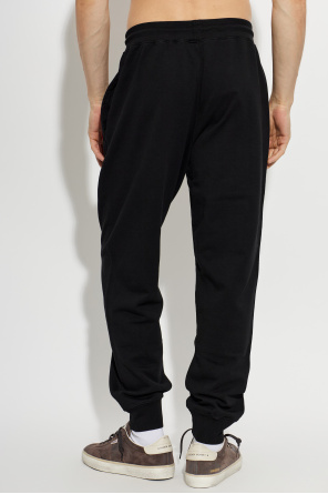 Canada Goose 'Loon' sweatpants