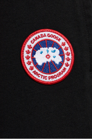 Canada Goose 'Loon' sweatpants