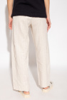 Holzweiler ‘Vidda’ grigio trousers