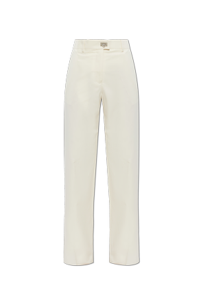 Pantalones de vestir