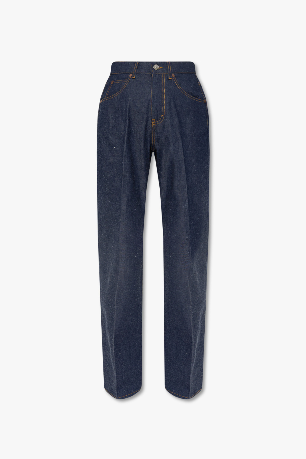 Victoria Beckham ‘Julia’ high-rise jeans