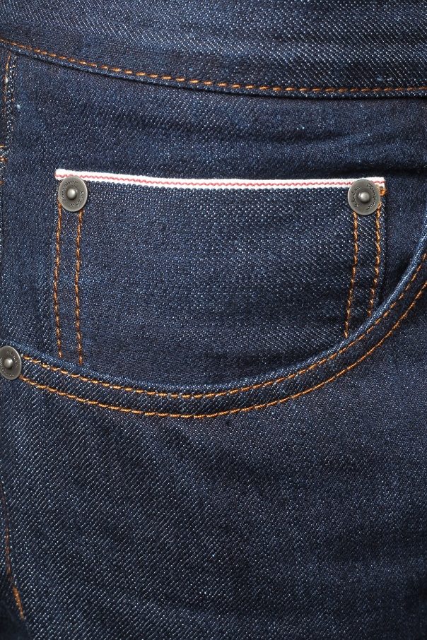 salvatore jeans