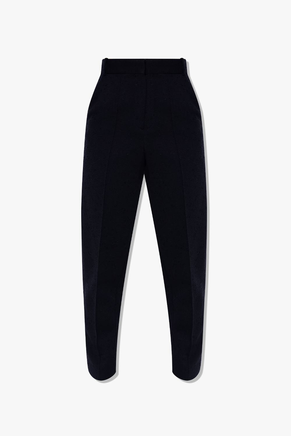 Tory Burch Wool trousers