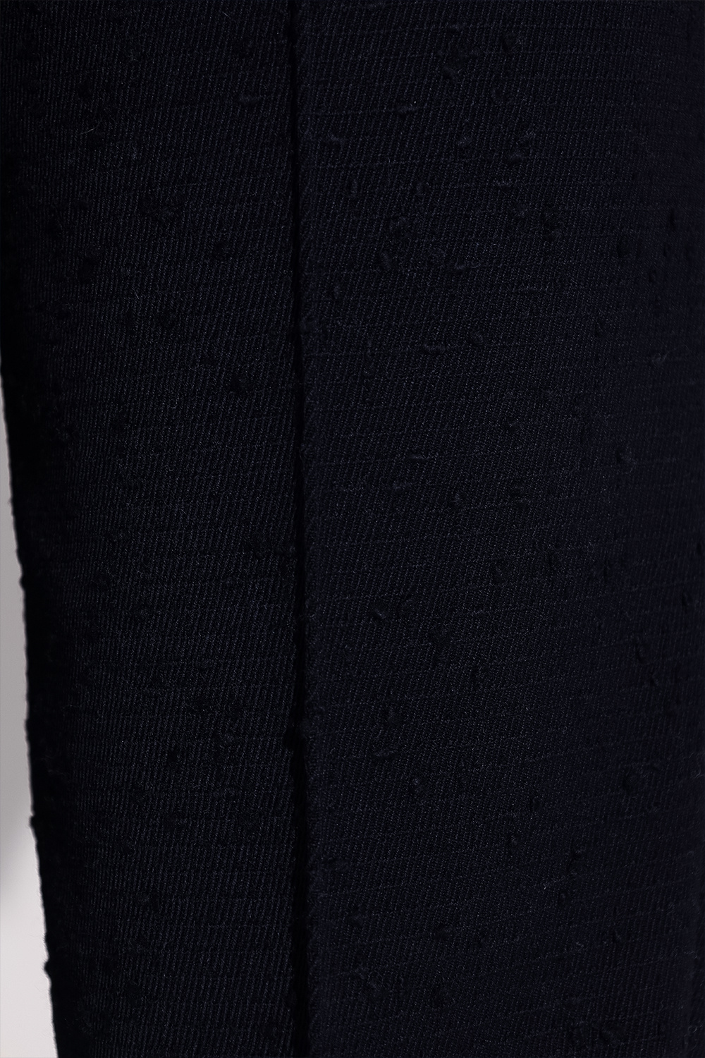 Tory Burch Wool trousers