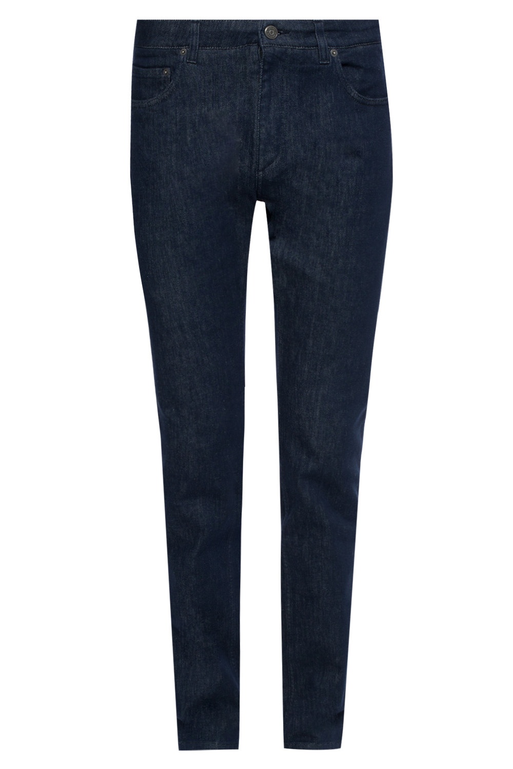 ferragamo jeans