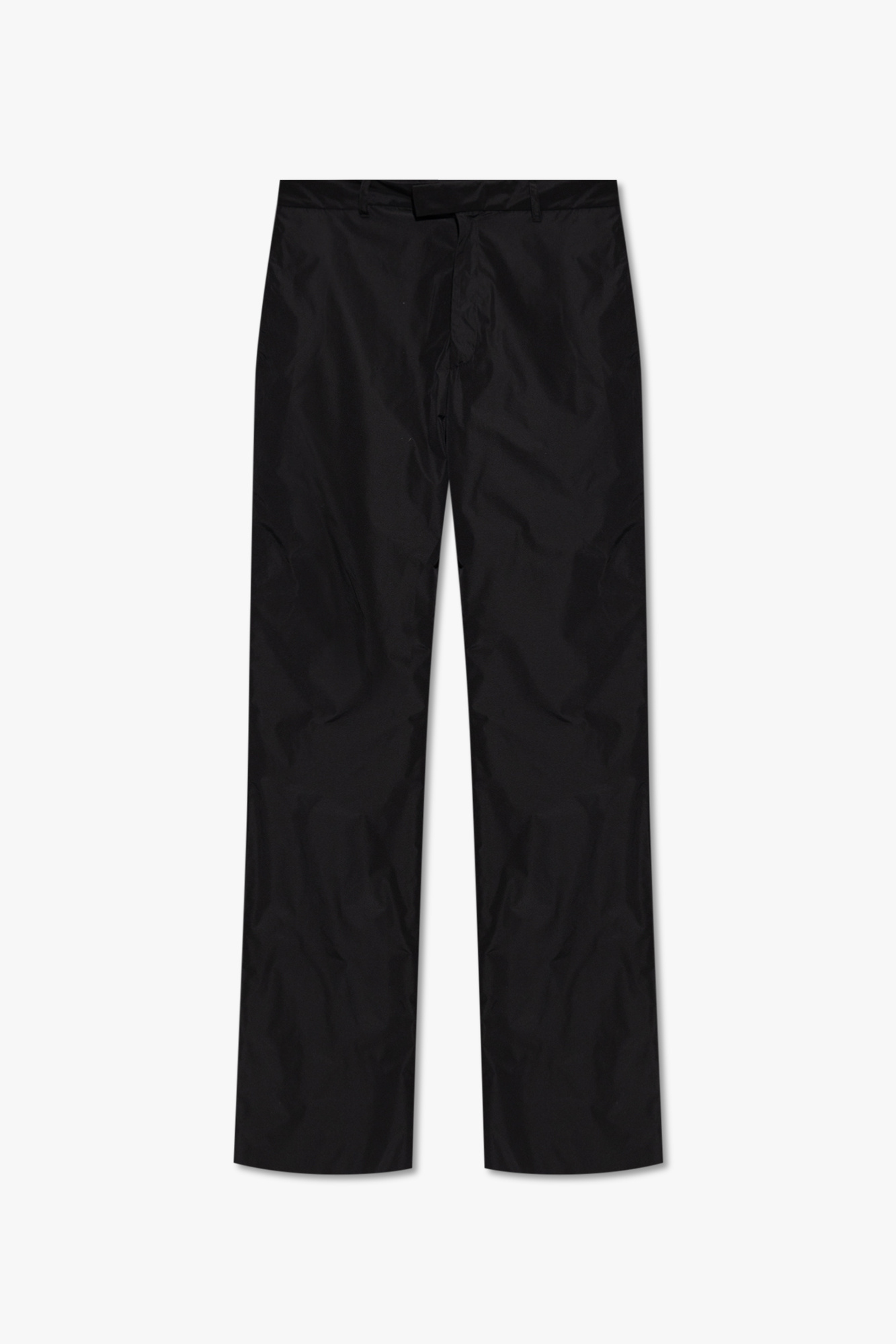 FERRAGAMO Track pants