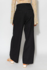 Holzweiler ‘Vidda’ trousers