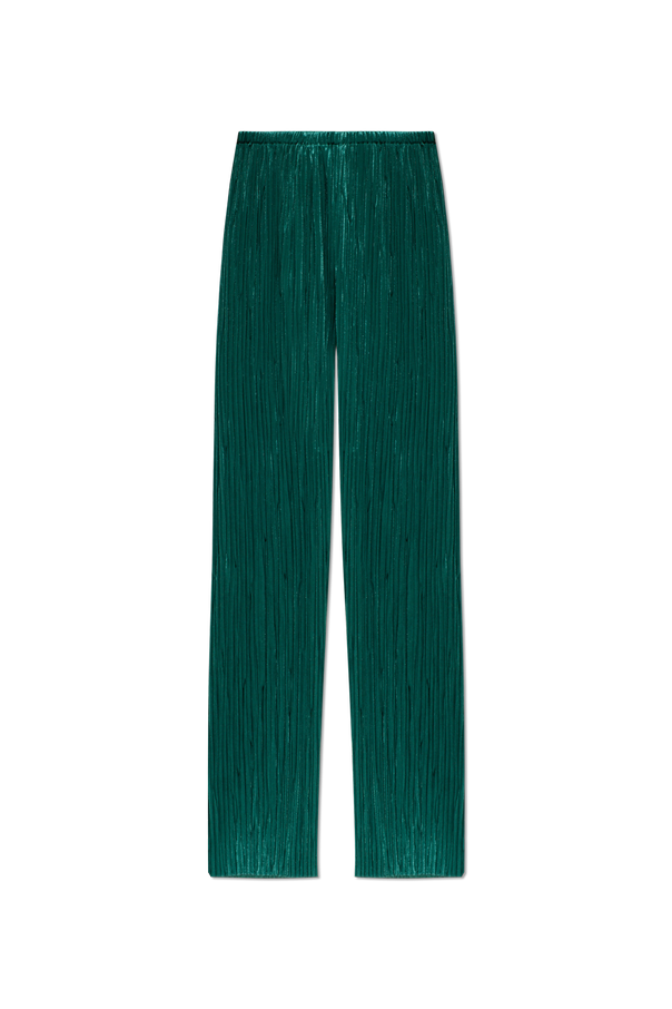 Wide-leg trousers od forte_forte