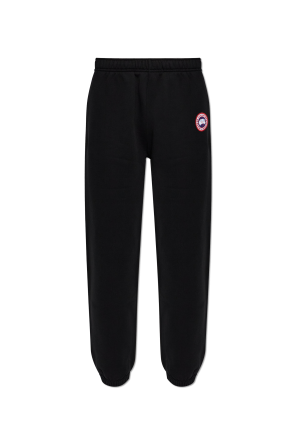 Pantalones de chándal "Wander"