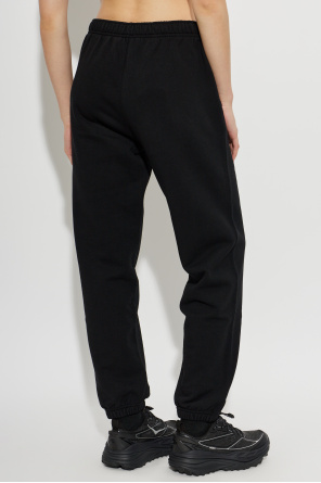 Canada Goose "Wander" sweatpants