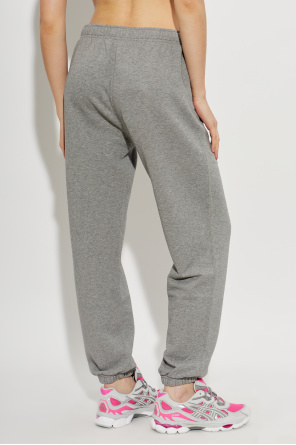 Canada Goose Jogginghose „Wander“