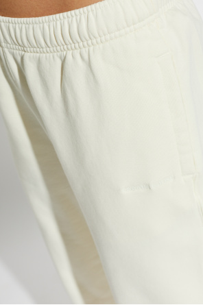 Canada Goose Pantalones deportivos con logo