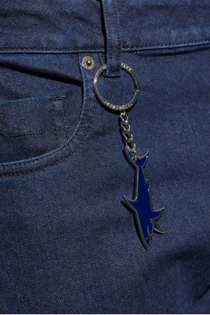 Paul & Shark Vaqueros de pernera ajustada